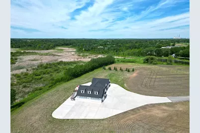 1383 120th Street NE, Monticello, MN 55362 - Photo 66