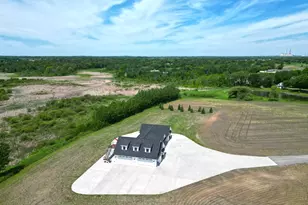 1383 120th St NE, Monticello, MN 55362 - Photo 66