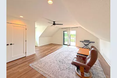 1383 120th Street NE, Monticello, MN 55362 - Photo 28