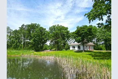 1383 120th Street NE, Monticello, MN 55362 - Photo 54