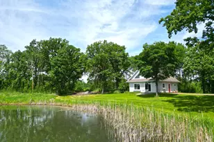 1383 120th St NE, Monticello, MN 55362 - Photo 54