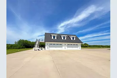 1383 120th Street NE, Monticello, MN 55362 - Photo 62