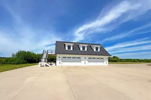 1383 120th St NE, Monticello, MN 55362 - Photo 62