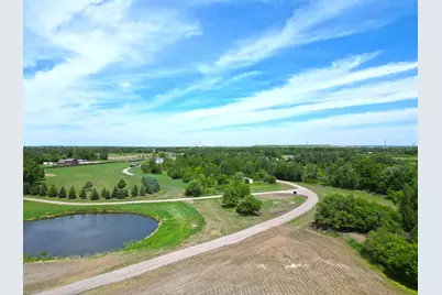 1383 120th Street NE, Monticello, MN 55362 - Photo 74