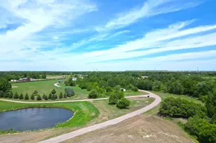 1383 120th St NE, Monticello, MN 55362 - Photo 74