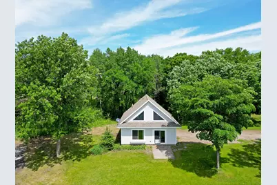 1383 120th Street NE, Monticello, MN 55362 - Photo 52