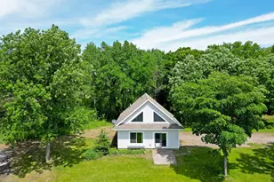 1383 120th St NE, Monticello, MN 55362 - Photo 52