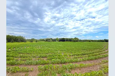 1383 120th Street NE, Monticello, MN 55362 - Photo 74