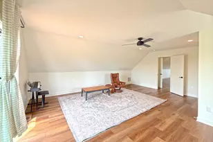 1383 120th St NE, Monticello, MN 55362 - Photo 30