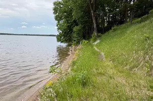 21319 Co Rd 1, Emily, MN 56447 - Photo 4