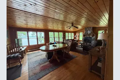 21319 County Road 1, Emily, MN 56447 - Photo 2
