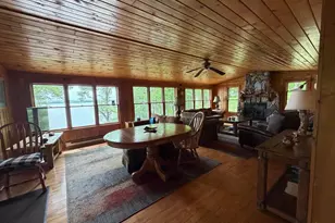 21319 Co Rd 1, Emily, MN 56447 - Photo 2