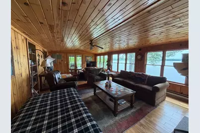 21319 County Road 1, Emily, MN 56447 - Photo 1