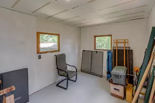 21319 Co Rd 1, Emily, MN 56447 - Photo 26
