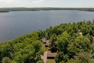 21319 Co Rd 1, Emily, MN 56447 - Photo 38