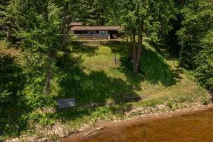21319 Co Rd 1, Emily, MN 56447 - Photo 36