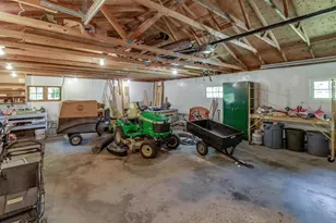 21319 Co Rd 1, Emily, MN 56447 - Photo 30