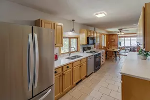 21319 Co Rd 1, Emily, MN 56447 - Photo 10