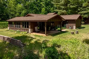 21319 Co Rd 1, Emily, MN 56447 - Photo 22