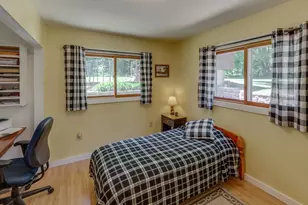 21319 Co Rd 1, Emily, MN 56447 - Photo 14