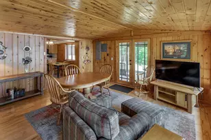21319 Co Rd 1, Emily, MN 56447 - Photo 4