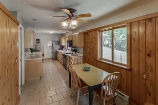 21319 Co Rd 1, Emily, MN 56447 - Photo 8