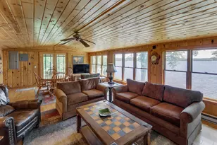 21319 Co Rd 1, Emily, MN 56447 - Photo 6