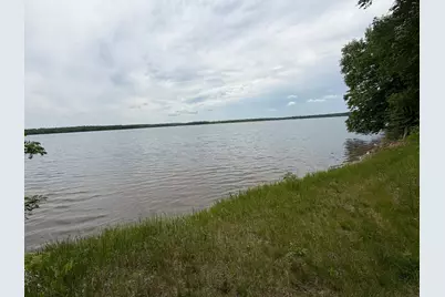 21319 County Road 1, Emily, MN 56447 - Photo 6