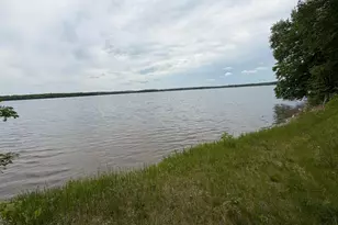 21319 Co Rd 1, Emily, MN 56447 - Photo 6