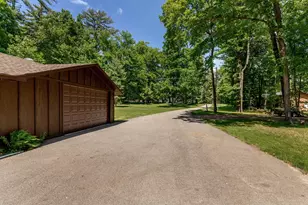 21319 Co Rd 1, Emily, MN 56447 - Photo 28