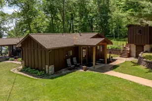 21319 Co Rd 1, Emily, MN 56447 - Photo 1