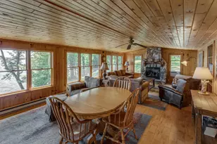 21319 Co Rd 1, Emily, MN 56447 - Photo 2