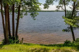 21319 Co Rd 1, Emily, MN 56447 - Photo 40