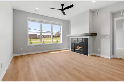 5039 Lambert Avenue NE, Albertville, MN 55301 - Photo 6