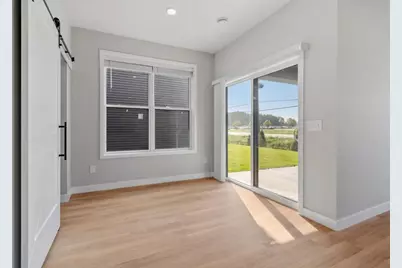 5039 Lambert Avenue NE, Albertville, MN 55301 - Photo 8