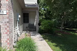 8011 Everest Ln N, Maple Grove, MN 55311 - Photo 1