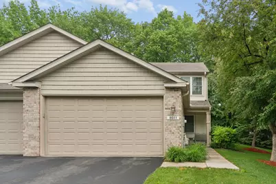 8011 Everest Lane N, Maple Grove, MN 55311 - Photo 28