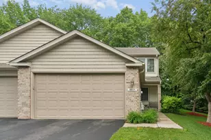 8011 Everest Ln N, Maple Grove, MN 55311 - Photo 28