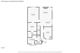 8011 Everest Ln N, Maple Grove, MN 55311 - Photo 32