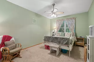 8011 Everest Ln N, Maple Grove, MN 55311 - Photo 16