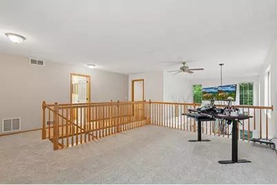 8011 Everest Lane N, Maple Grove, MN 55311 - Photo 20