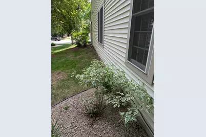 8011 Everest Lane N, Maple Grove, MN 55311 - Photo 30