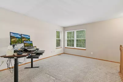 8011 Everest Lane N, Maple Grove, MN 55311 - Photo 22