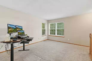 8011 Everest Ln N, Maple Grove, MN 55311 - Photo 22