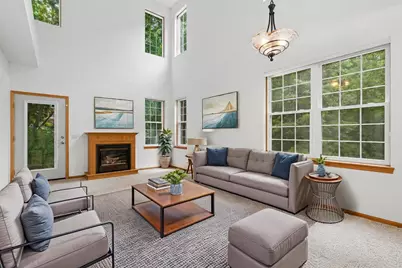 8011 Everest Lane N, Maple Grove, MN 55311 - Photo 6