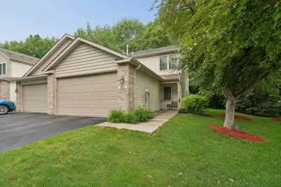8011 Everest Lane N, Maple Grove, MN 55311 - Photo 2