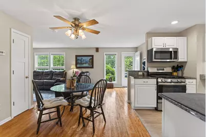 2390 Chateau Lane, Mound, MN 55364 - Photo 12