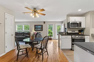 2390 Chateau Ln, Mound, MN 55364 - Photo 12