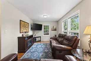 2390 Chateau Ln, Mound, MN 55364 - Photo 6
