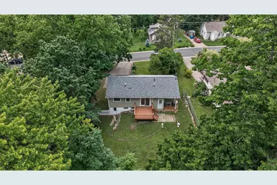 2390 Chateau Lane, Mound, MN 55364 - Photo 28